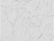 Płytki Marmurowe CARRARA BIANCO B 45,7x45,7x1 poler