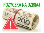 Potrzebujesz gotówki na już? Sprawdź oferty w 15 minut!