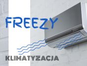 #klimatyzacja Marki, montaż klimatyzacji Marki 507 508 684