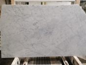 Płytki marmurowe CARRARA BIANCO 61x30,5x1 poler