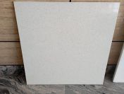 Konglomerat kwarcowy BLANCO CAMELIA 60X60X1,2 poler