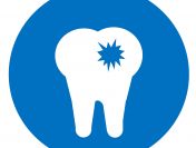 Endodoncja Szczecin - i-dent.pl