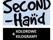 Hurtownia odzieży sortowanej - Kolorowe Kilogramy