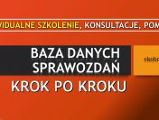 Szkolenie Centralny Rejestr Operatorów CRO, BDS, F-gazy, terminy, program